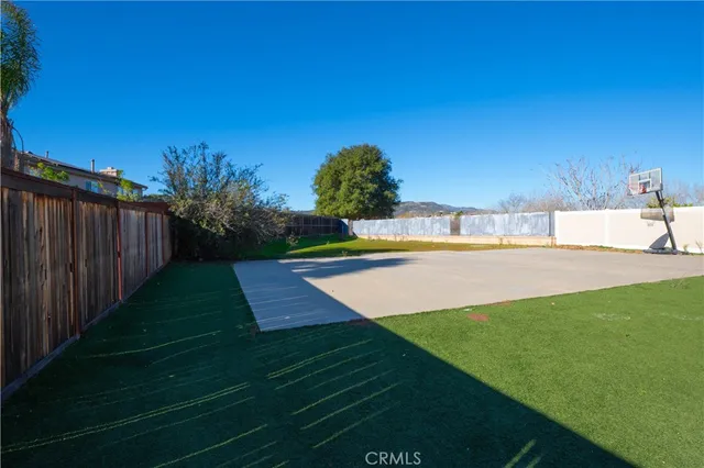 $950,000 | 23633-23633 Sycamore Creek Avenue, Murrieta, CA 92562