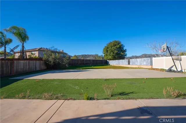 $950,000 | 23633-23633 Sycamore Creek Avenue, Murrieta, CA 92562