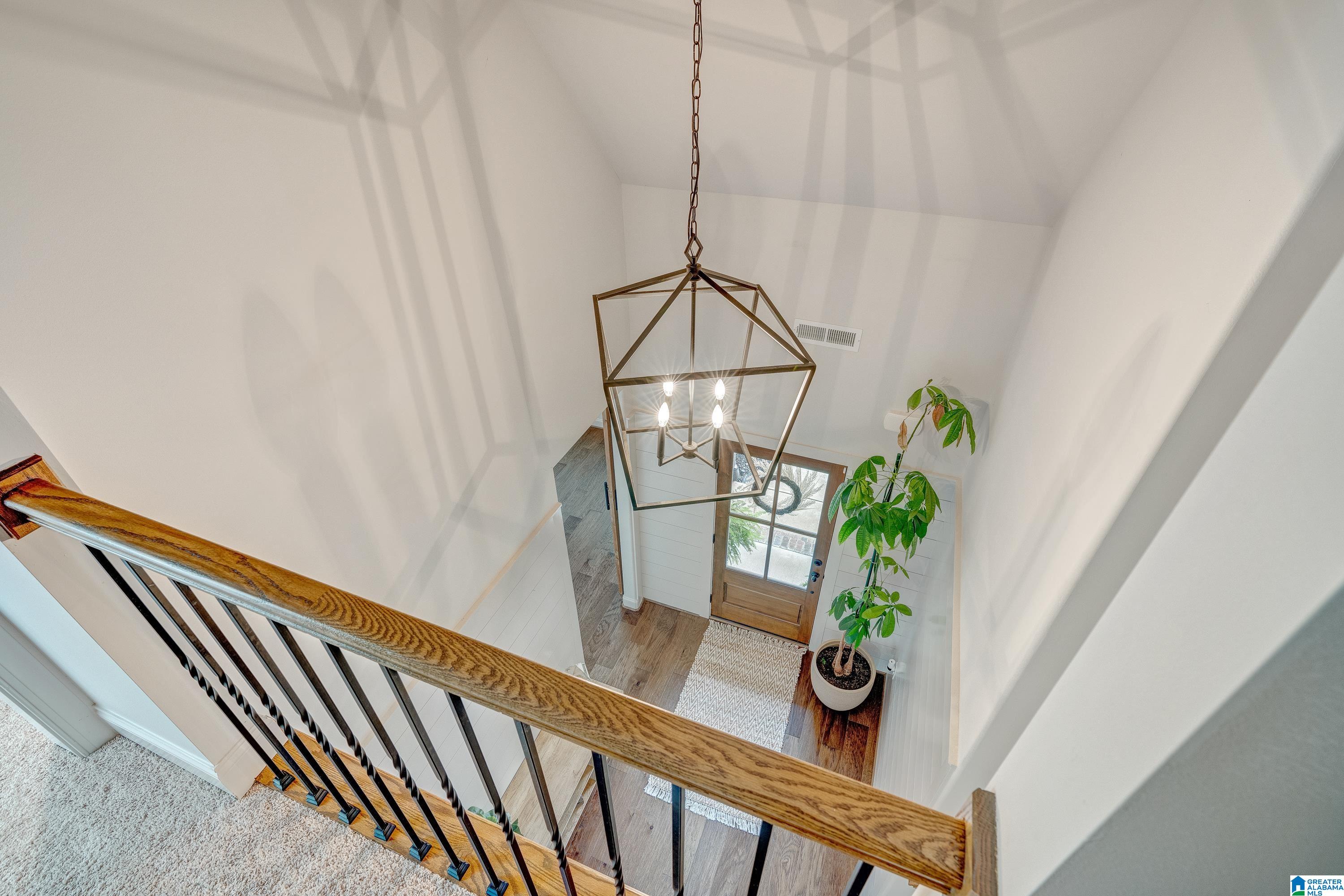 205 Ambergate Circle Pelham, AL 35124 - Photo 6 of 49
