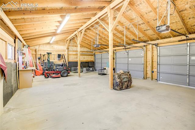 17540 Steppler Road Colorado Springs, CO 80908 - Photo 36 of 39 Gallery Image 36