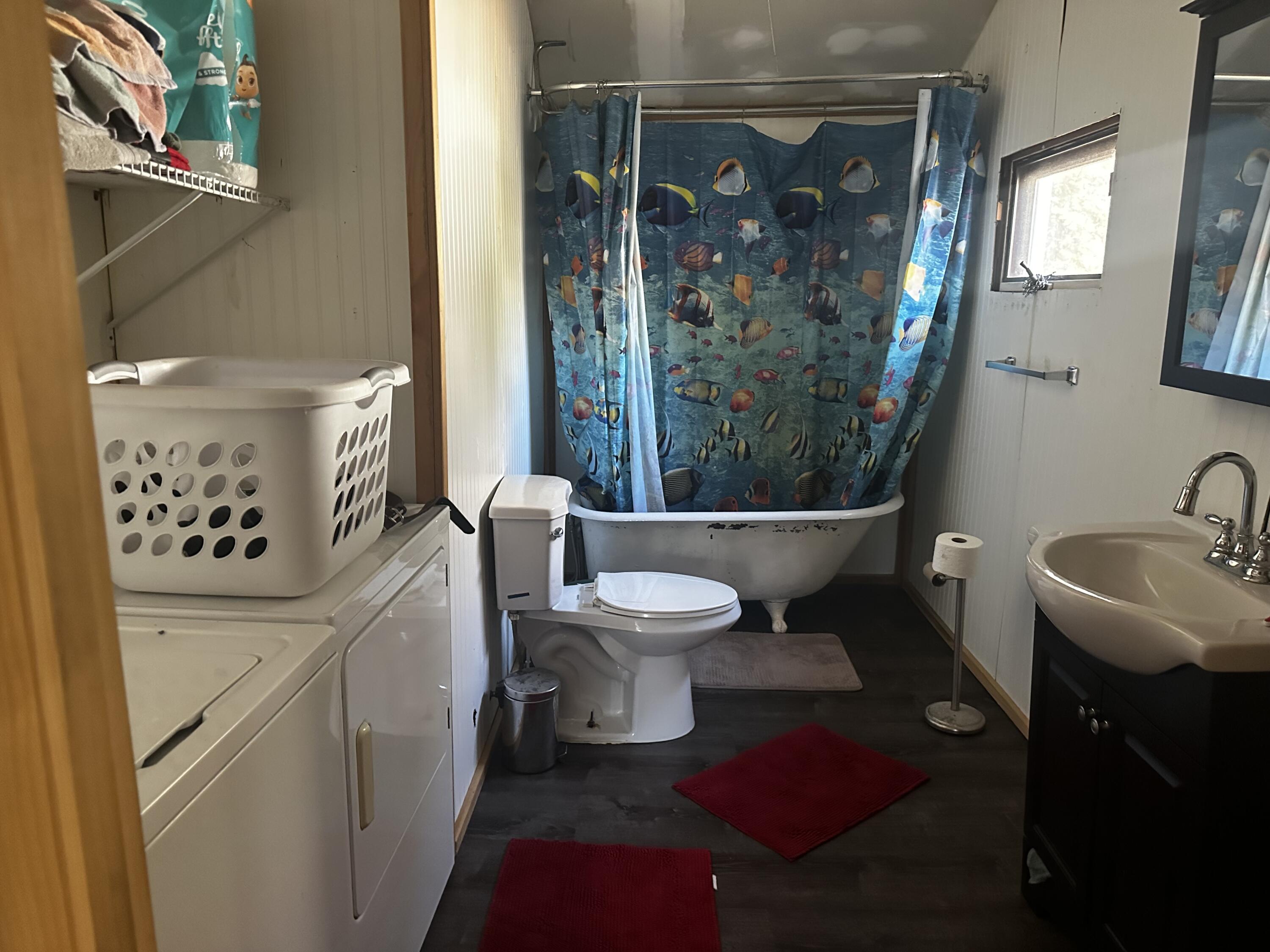 113 Fenwick Road Belmont, ME 04952 - Photo 8 of 18