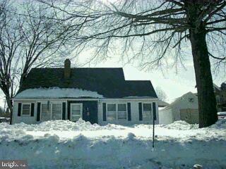 3300 Stone Ridge Road York, PA 17402 - Photo 1 of 1 Gallery Image 1
