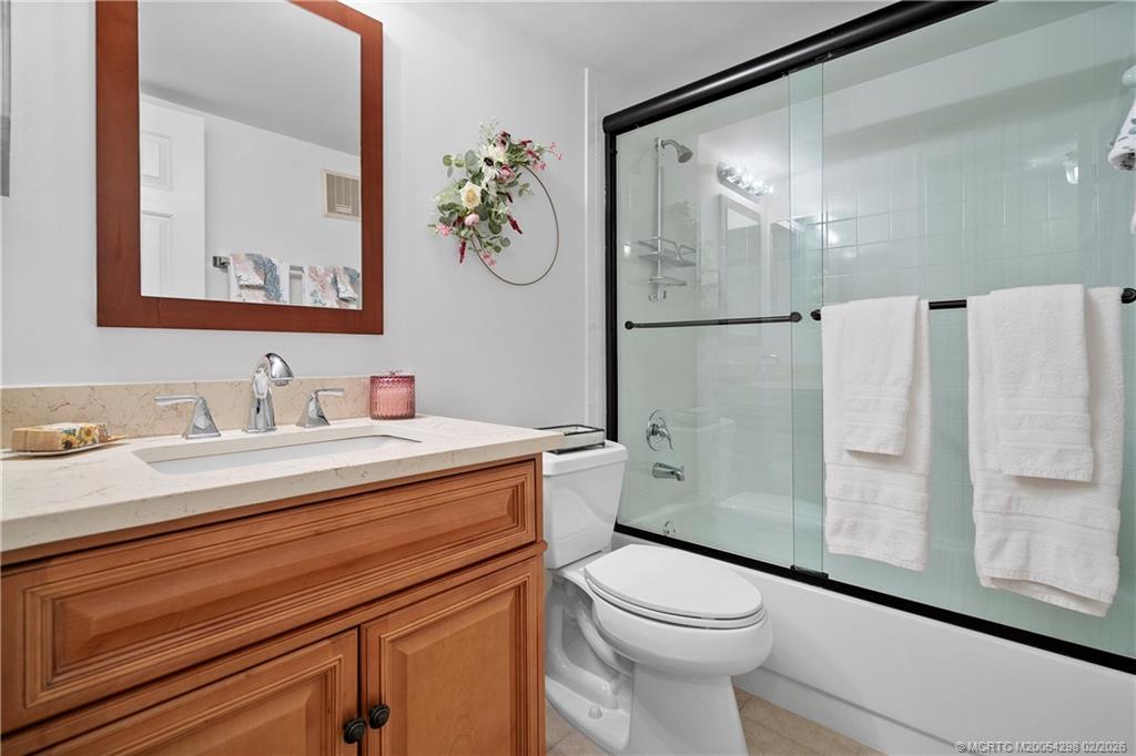 6001 Southeast Landing Way, Unit 4 Stuart, FL 34997 - Photo 25 of 43