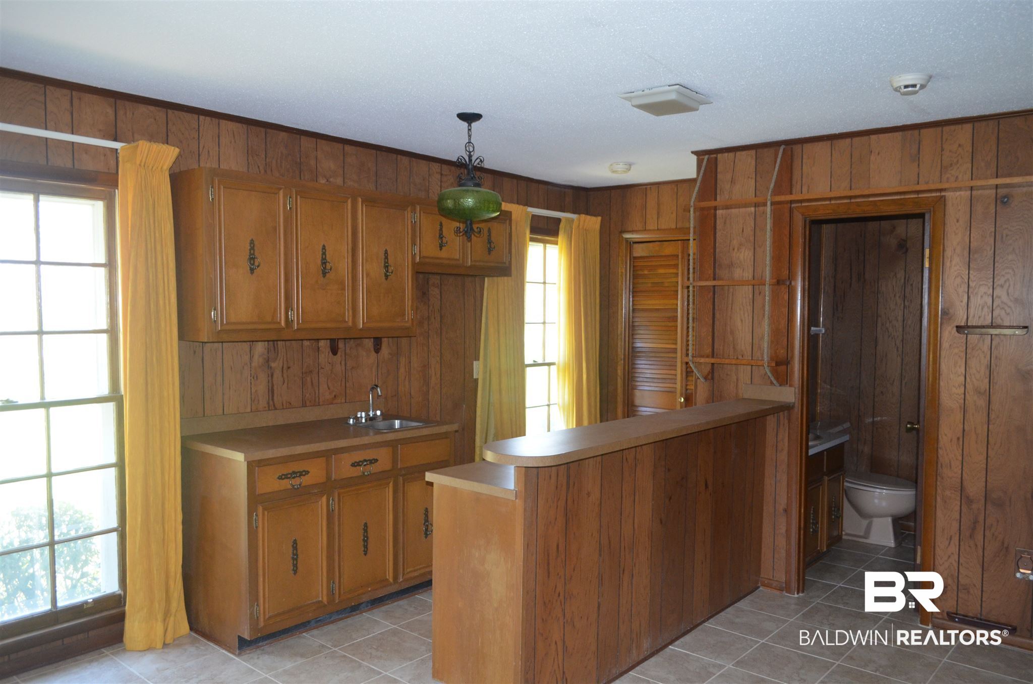 1501 North Alston Street Foley, AL 36535 - Photo 18 of 39