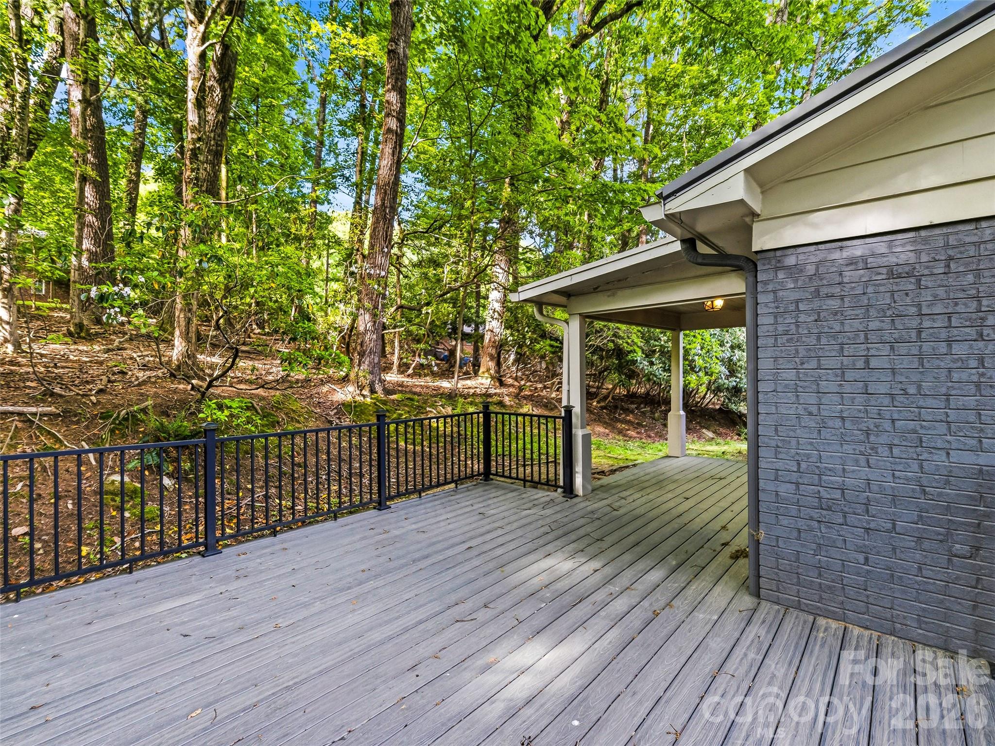2388 Hebron Road Hendersonville, NC 28739 - Photo 34 of 48
