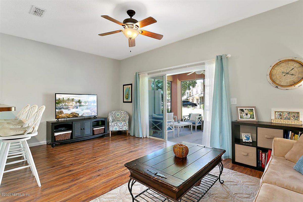 12918 Spring Rain Road Jacksonville, FL 32258 - Photo 6 of 23 Living Area