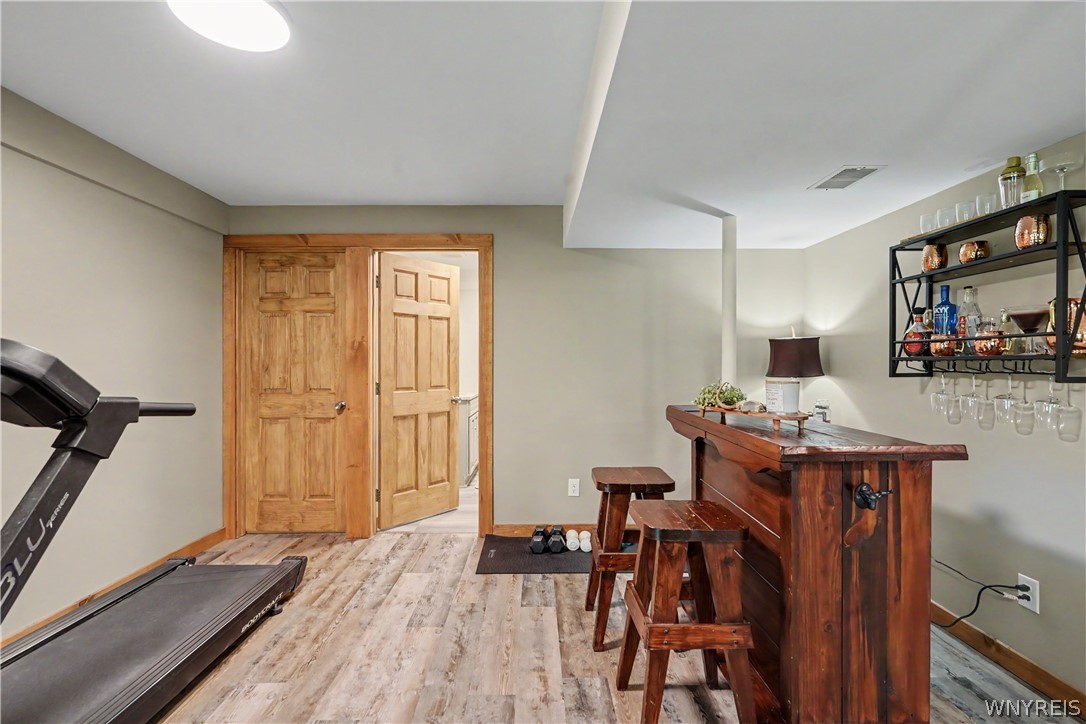 66 Grove Street Delevan, NY 14042 - Photo 37 of 50