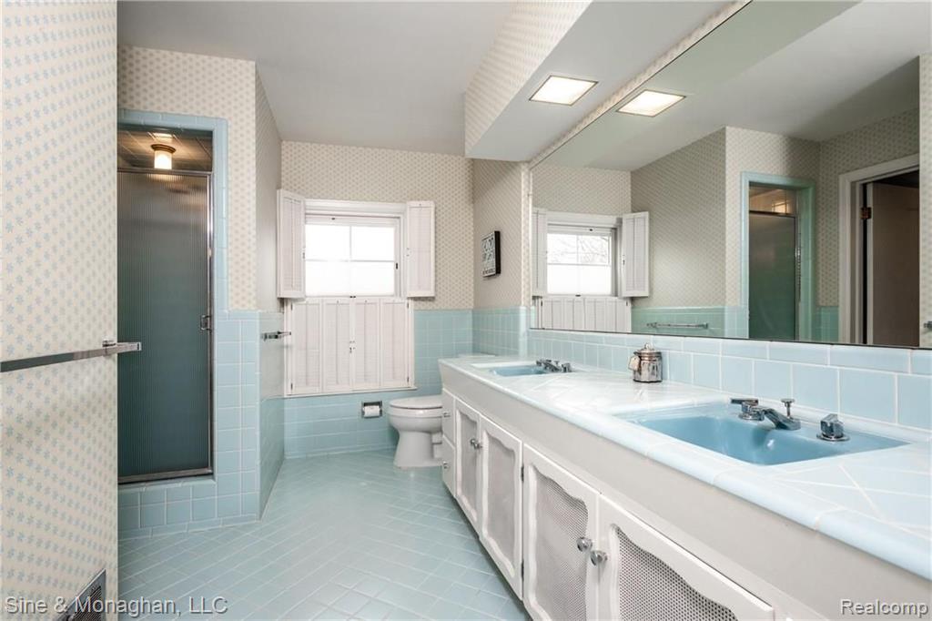 179 Stephens Road Grosse Pointe Farms, MI 48236 - Photo 47 of 81