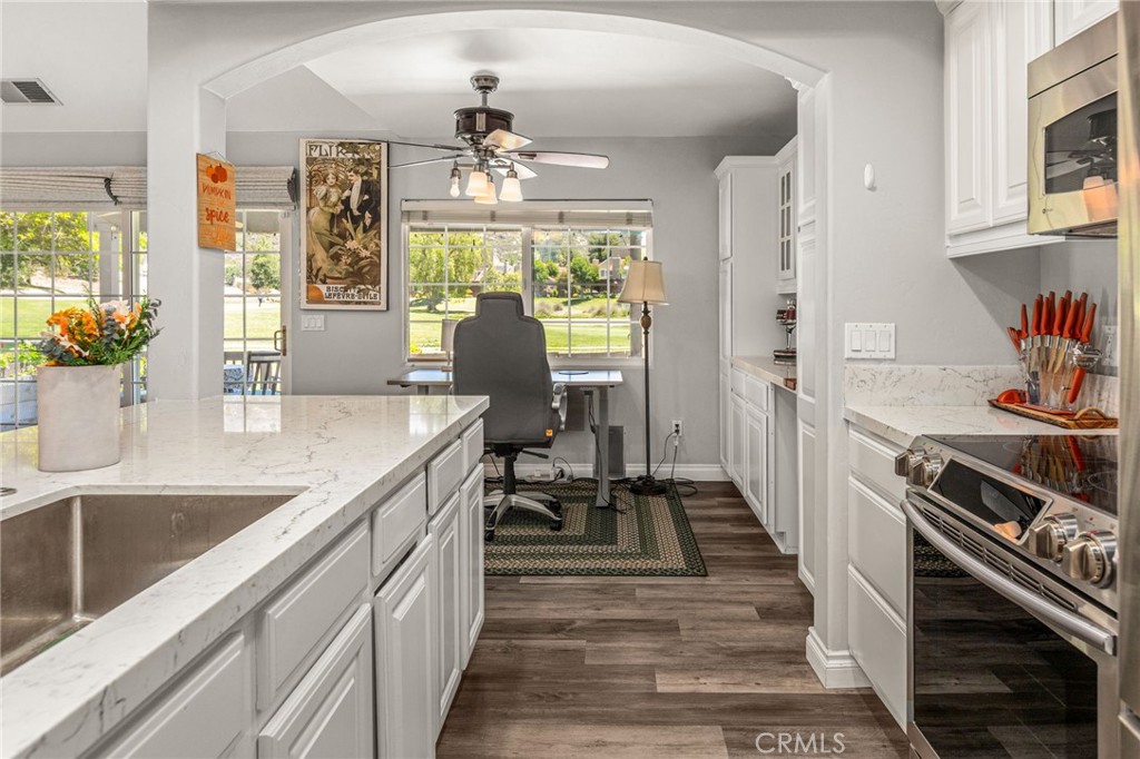 23681 Country Villa Road Ramona, CA 92065 - Photo 3 of 17