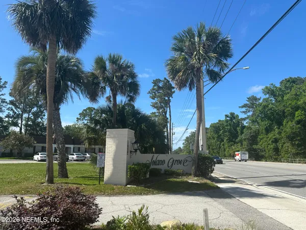 $182,000 | 9252 San Jose Boulevard, Unit 3802, Jacksonville, FL 32257