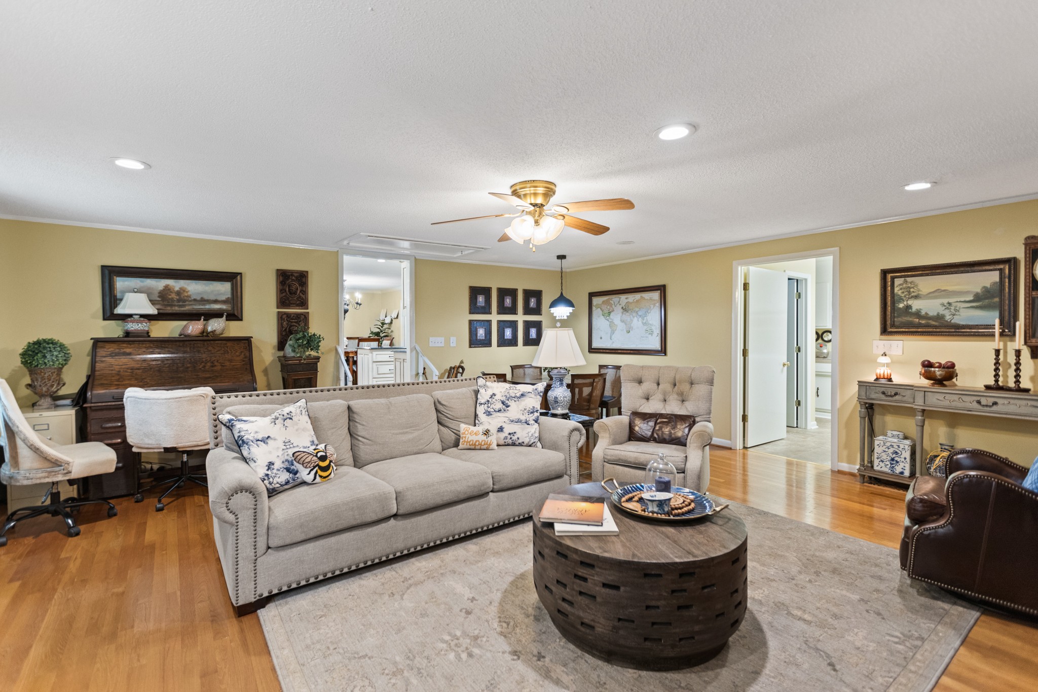 112 Hamilton Lane Tullahoma, TN 37388 - Photo 28 of 63