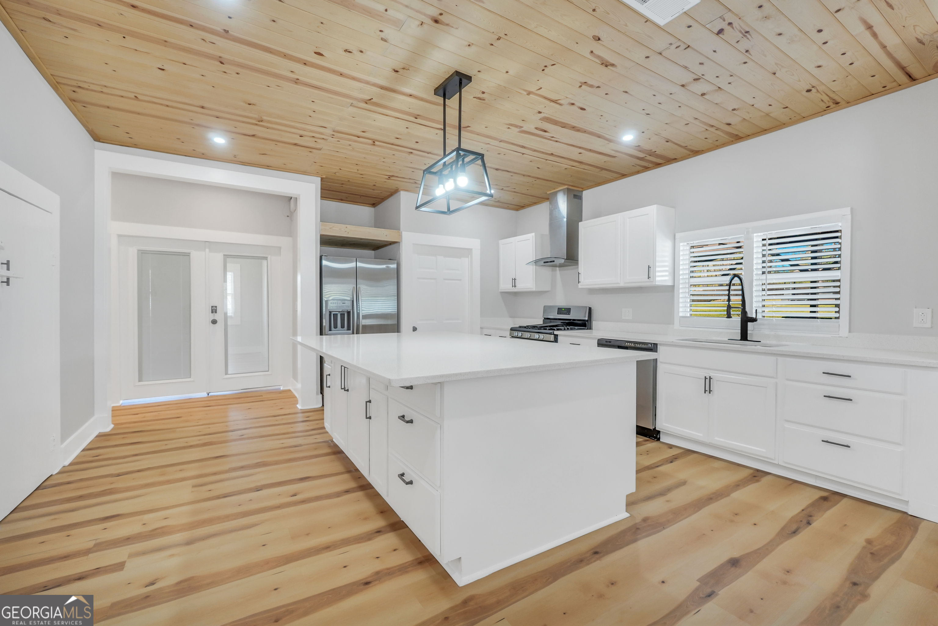 891 Crumbley Road McDonough, GA 30252 - Photo 42 of 49