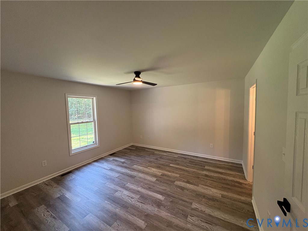 14002 Sunnybrook Road Petersburg, VA 23805 - Photo 14 of 21