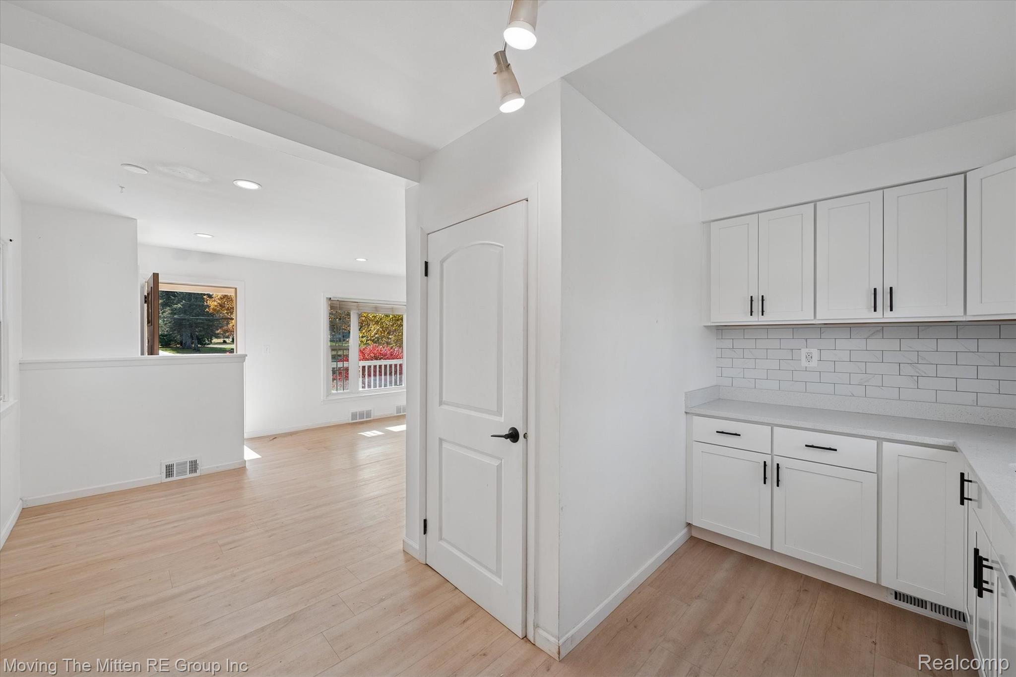 41190 Savage Road Belleville, MI 48111 - Photo 9 of 38 12-41190-Savage-Rd-WindowStill-Real-Estate-Photography-20.jpg
