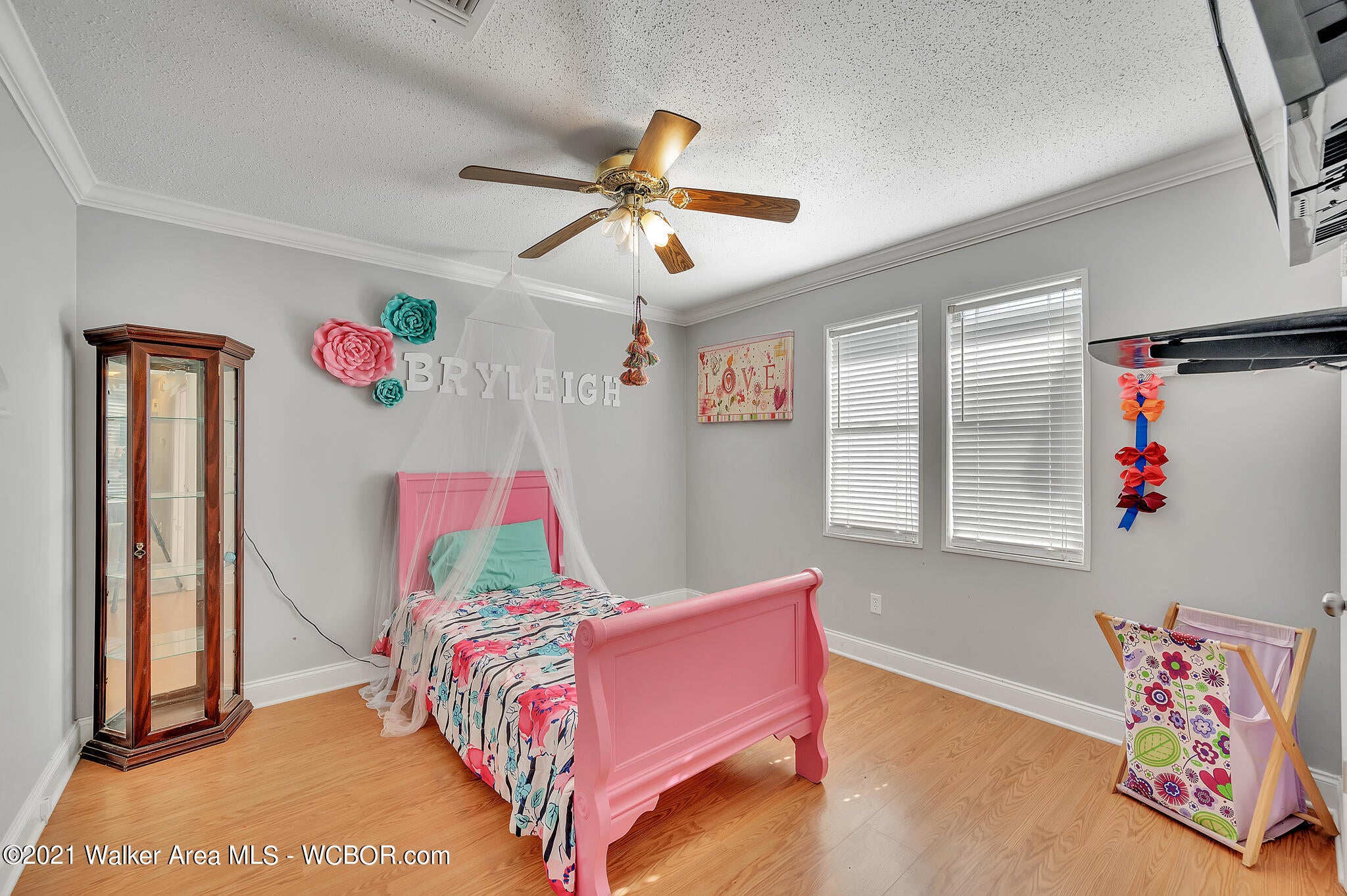 8504 County Line Road Sumiton, AL 35148 - Photo 19 of 27 Gallery Image 19