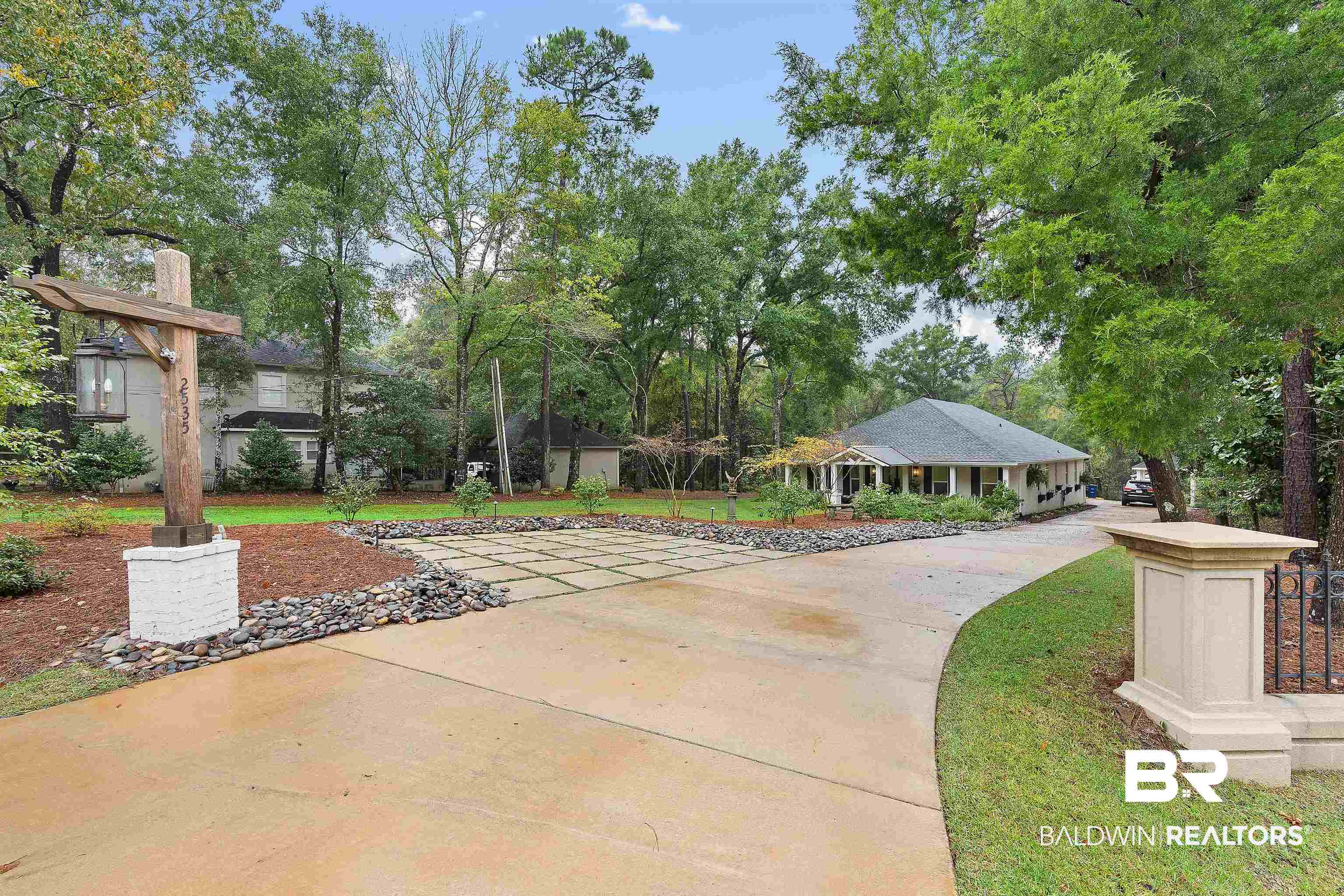 2535 Main Street Daphne, AL 36526 - Photo 34 of 36