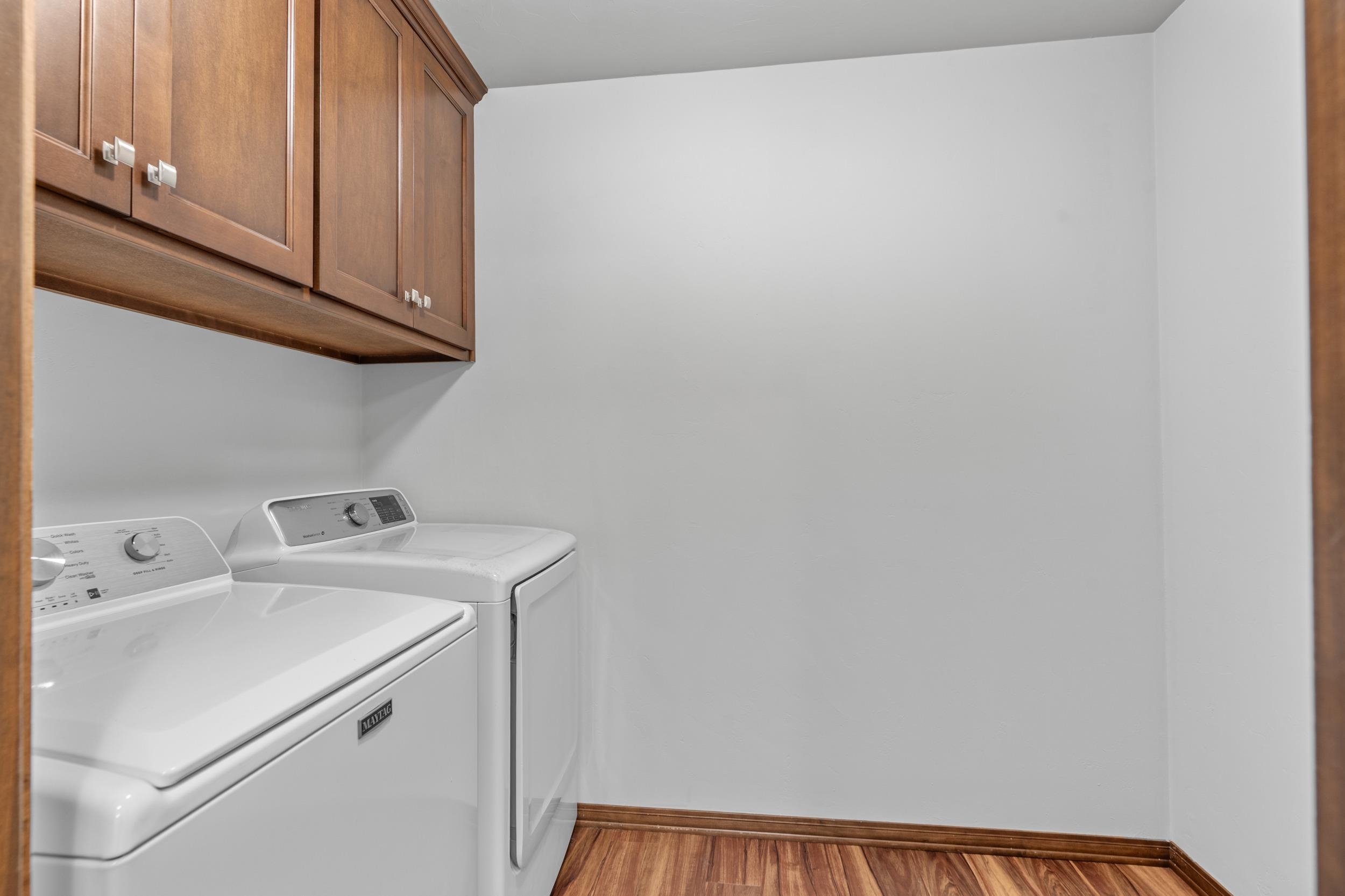 5111 North Gala Court Appleton, WI 54913 - Photo 30 of 43