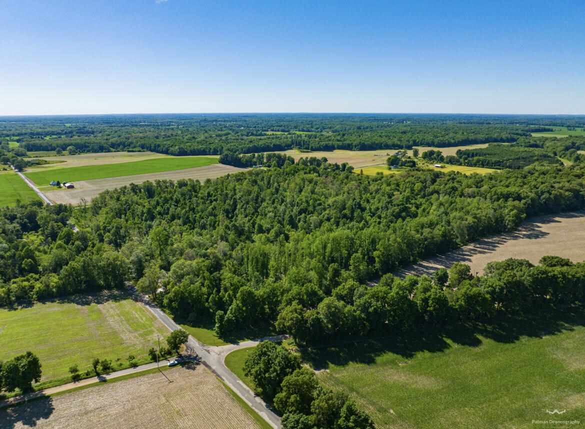 14 14 Mile Road Coldwater, MI 49036 - Photo 4 of 15