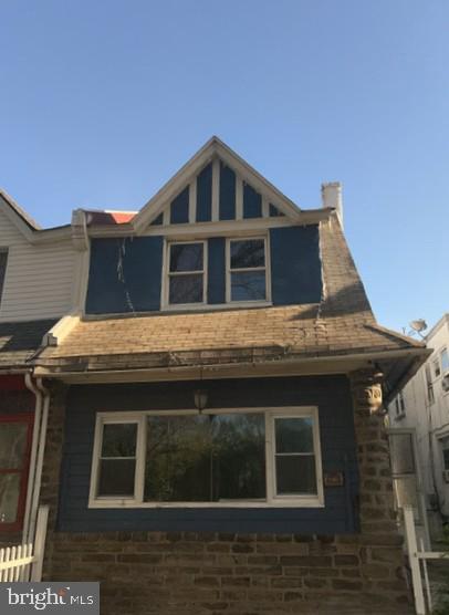 4828 East Roosevelt Boulevard Philadelphia, PA 19124 - Photo 1 of 26
