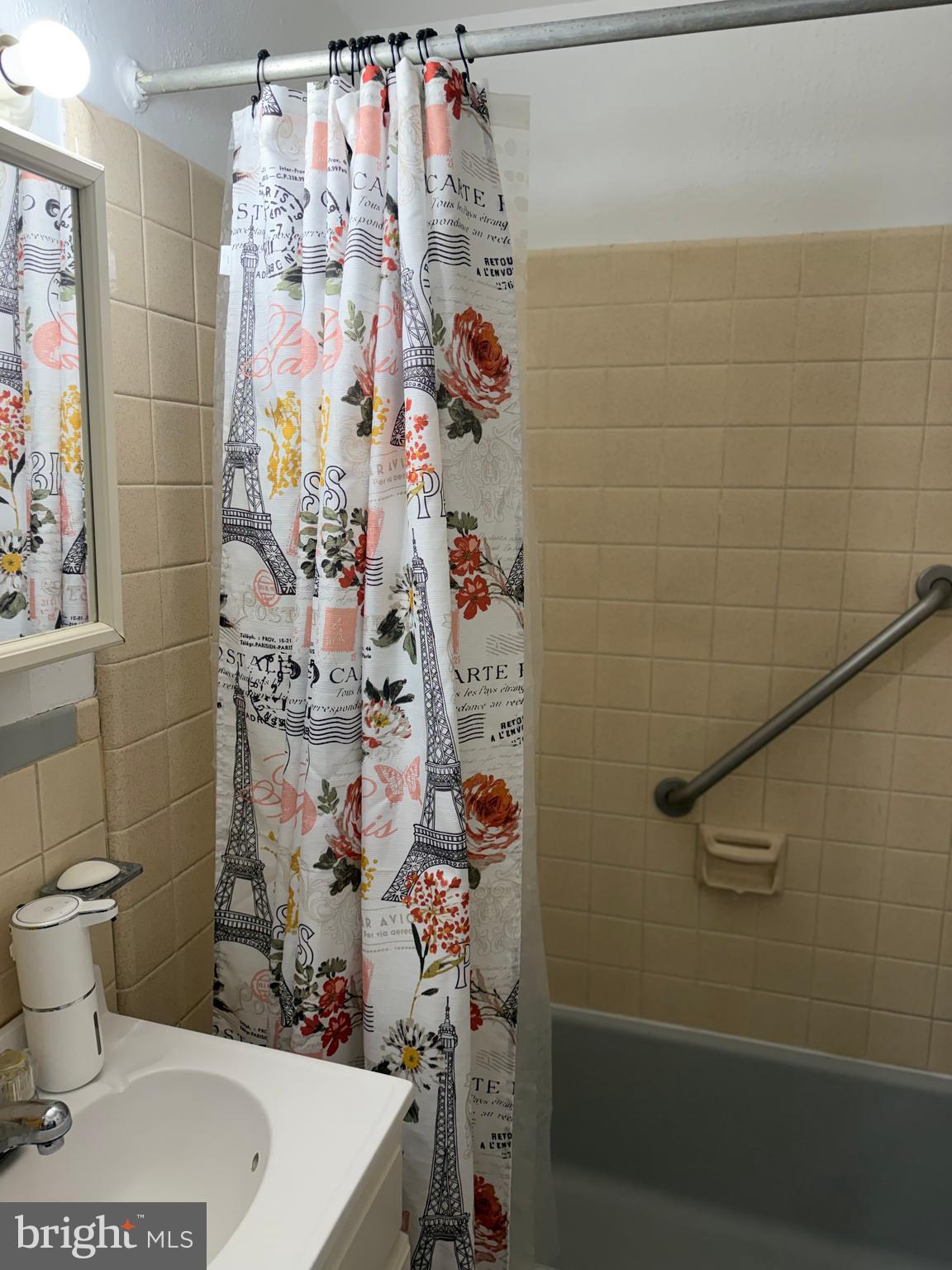 5723 Silo Hill Road Doylestown, PA 18902 - Photo 62 of 67 APT D