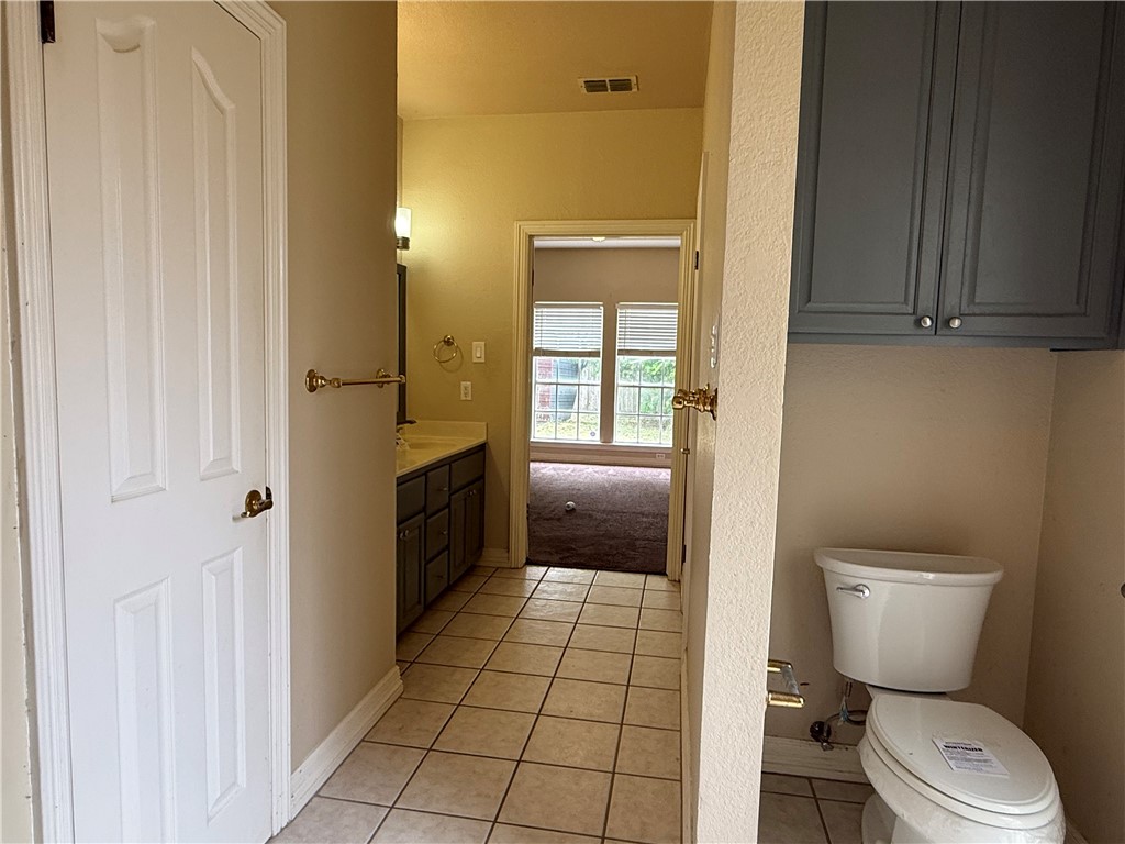 7810 Damsel Street Corpus Christi, TX 78413 - Photo 19 of 34