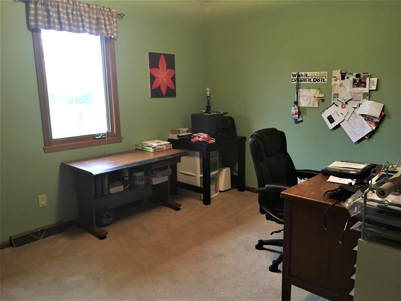 6282 Upper Ridge Way Roscoe, IL 61073 - Photo 15 of 23 a room with furniture and window