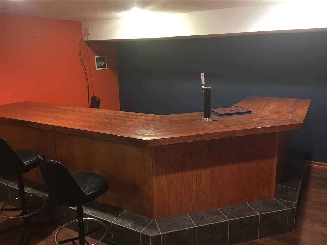 6282 Upper Ridge Way Roscoe, IL 61073 - Photo 19 of 23 a close view of sink