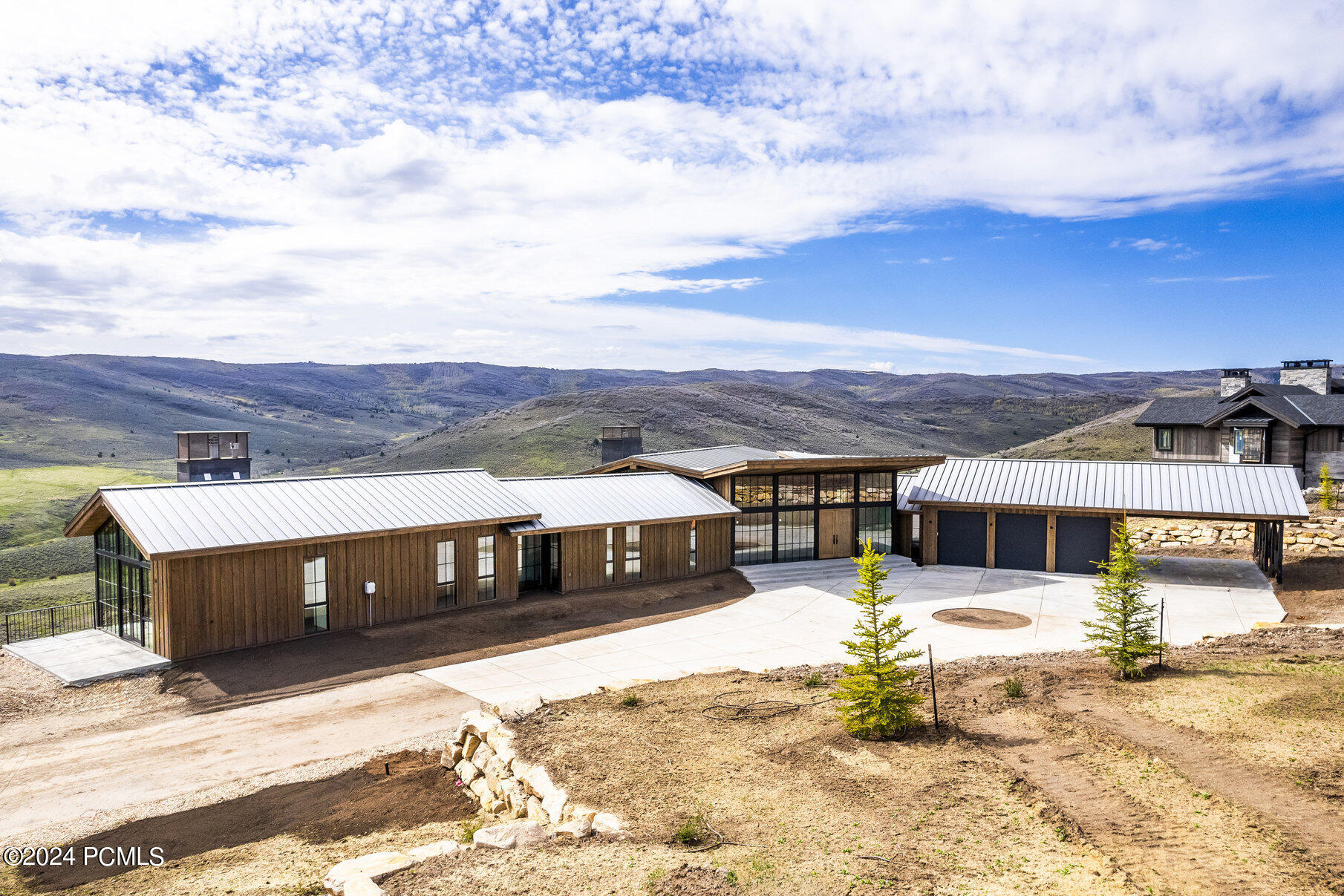 6702 North Moon Rise Way Kamas, UT 84036 - Photo 1 of 1 Gallery Image 1