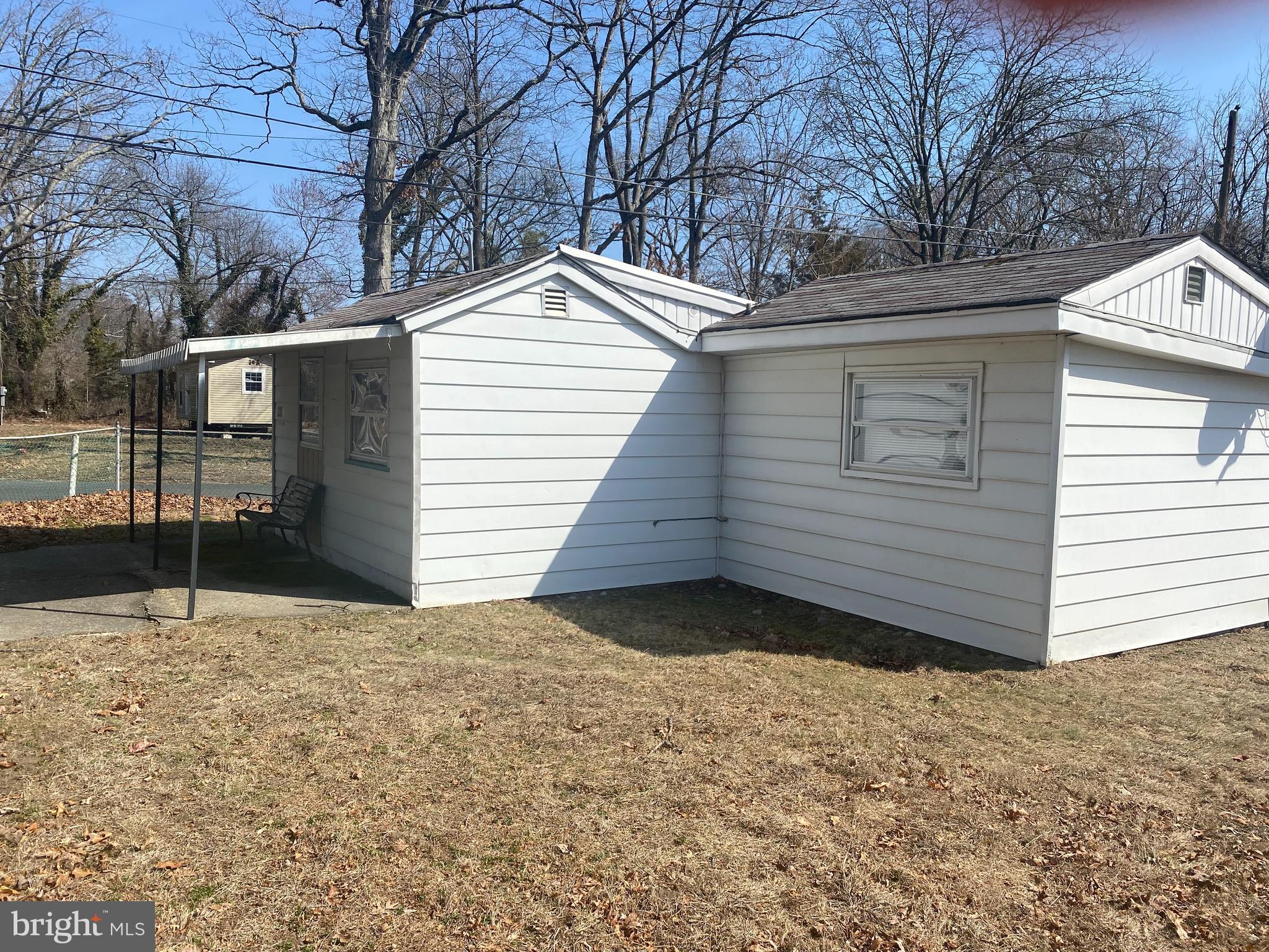 220 Crystal Drive Williamstown, NJ 08094 - Photo 1 of 16