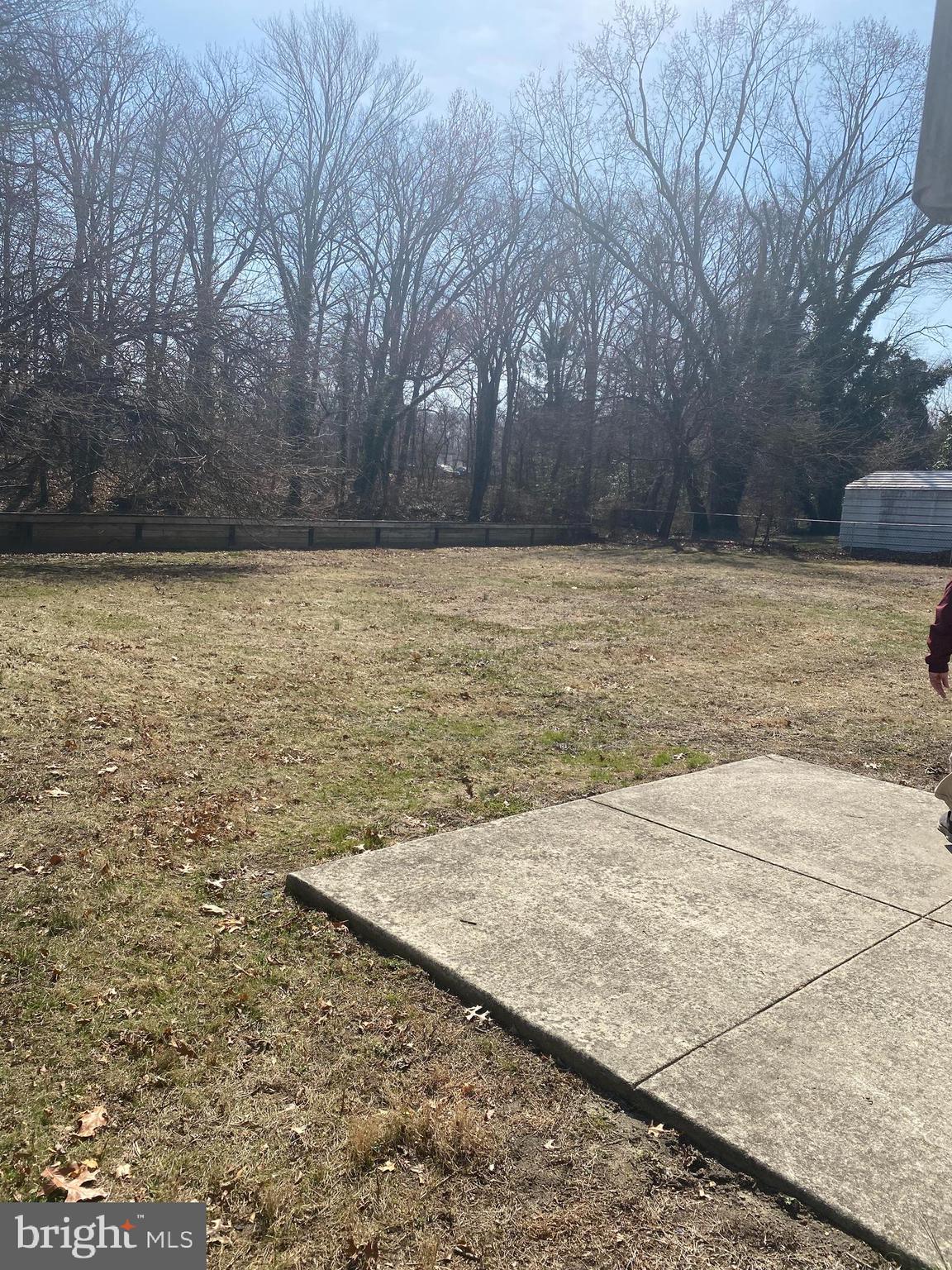 220 Crystal Drive Williamstown, NJ 08094 - Photo 4 of 16 a view of swimming pool