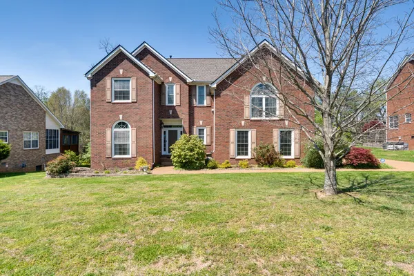 $884,900 | 369 Dandridge Drive, Franklin, TN 37067