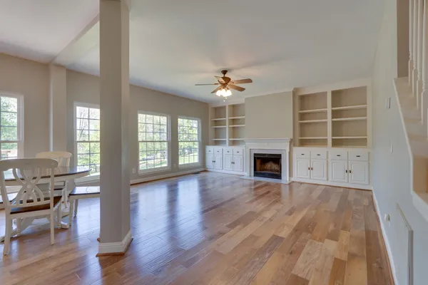 $884,900 | 369 Dandridge Drive, Franklin, TN 37067