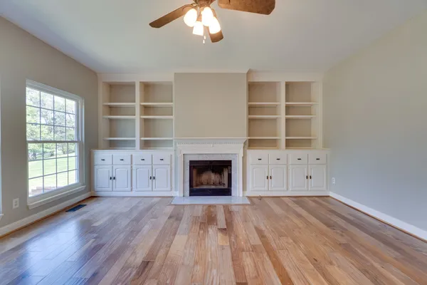 $884,900 | 369 Dandridge Drive, Franklin, TN 37067