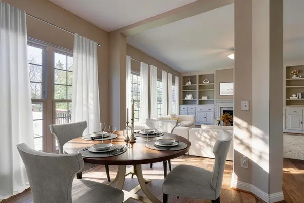 $884,900 | 369 Dandridge Drive, Franklin, TN 37067