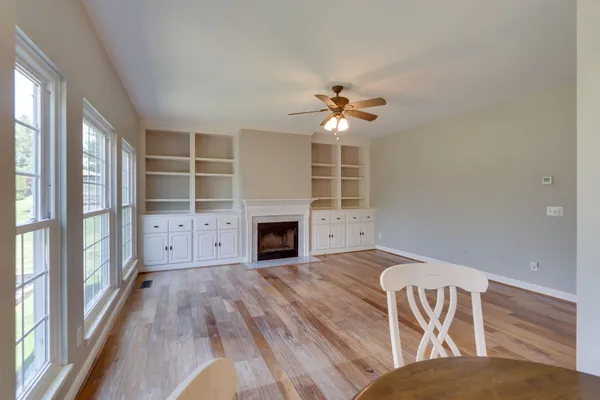 $884,900 | 369 Dandridge Drive, Franklin, TN 37067