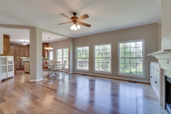 $884,900 | 369 Dandridge Drive, Franklin, TN 37067