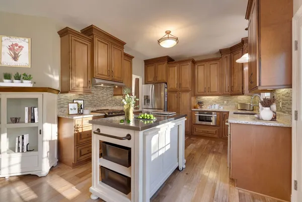 $884,900 | 369 Dandridge Drive, Franklin, TN 37067