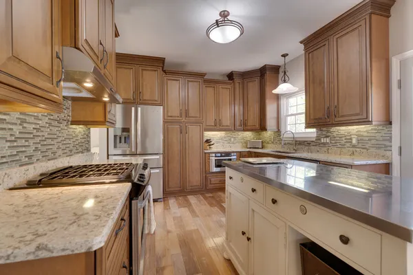 $884,900 | 369 Dandridge Drive, Franklin, TN 37067