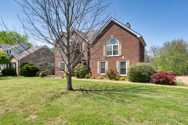 $884,900 | 369 Dandridge Drive, Franklin, TN 37067