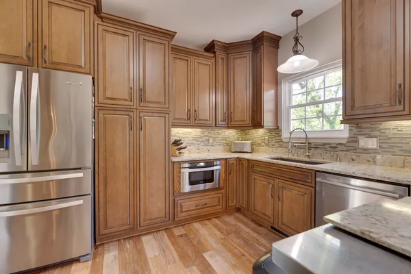 $884,900 | 369 Dandridge Drive, Franklin, TN 37067