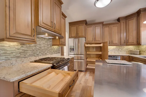 $884,900 | 369 Dandridge Drive, Franklin, TN 37067