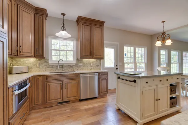 $884,900 | 369 Dandridge Drive, Franklin, TN 37067