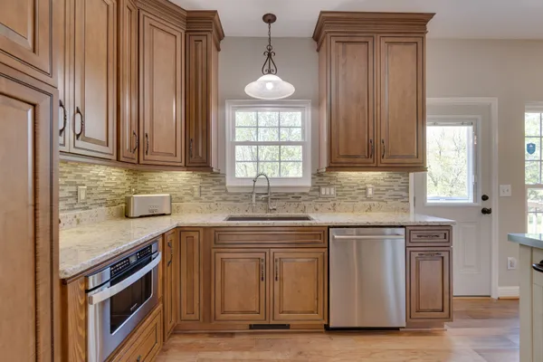 $884,900 | 369 Dandridge Drive, Franklin, TN 37067