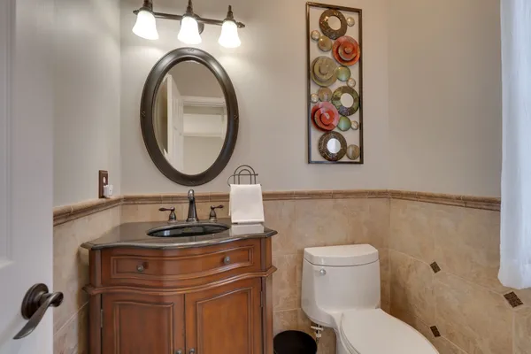 $884,900 | 369 Dandridge Drive, Franklin, TN 37067