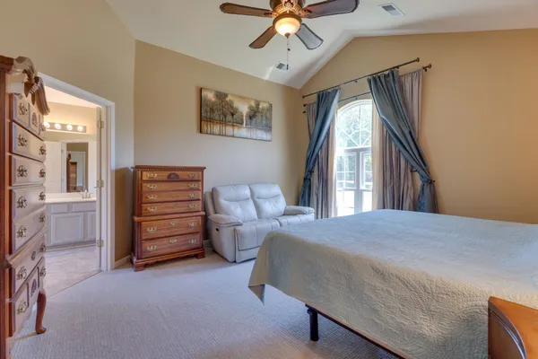 $884,900 | 369 Dandridge Drive, Franklin, TN 37067