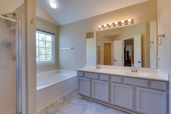 $884,900 | 369 Dandridge Drive, Franklin, TN 37067