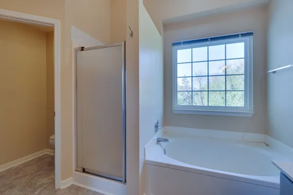 $884,900 | 369 Dandridge Drive, Franklin, TN 37067