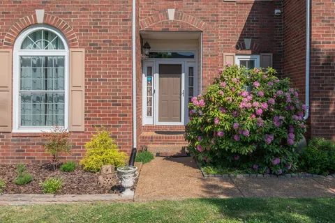 $795,900 | 369 Dandridge Drive, Franklin, TN 37067