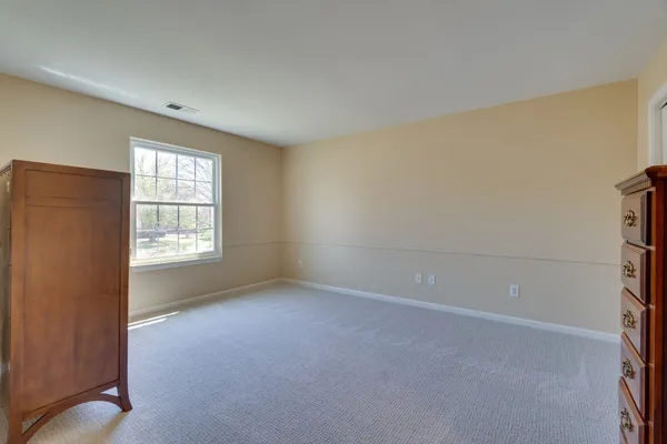 $884,900 | 369 Dandridge Drive, Franklin, TN 37067
