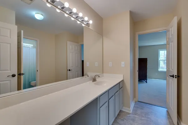 $884,900 | 369 Dandridge Drive, Franklin, TN 37067